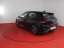 Volkswagen Golf 2.0 TSI DSG R-Line