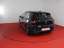 Volkswagen Golf 2.0 TSI DSG R-Line