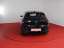 Volkswagen Golf 2.0 TSI DSG R-Line