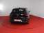 Volkswagen Golf 2.0 TSI DSG R-Line