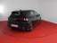 Volkswagen Golf 2.0 TSI DSG R-Line