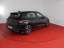 Volkswagen Golf 2.0 TSI DSG R-Line