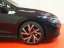 Volkswagen Golf 2.0 TSI DSG R-Line