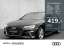 Audi A4 40 TDI Avant S-Line S-Tronic