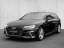 Audi A4 40 TDI Avant S-Line S-Tronic