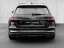 Audi A4 40 TDI Avant S-Line S-Tronic