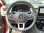 Renault Captur E-Tech Hybrid Techno