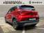 Renault Captur E-Tech Hybrid Techno