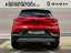 Renault Captur E-Tech Hybrid Techno