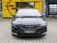 Opel Astra 1.2 Turbo Elegance Turbo