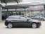 Opel Astra 1.2 Turbo Elegance Turbo