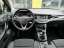 Opel Astra 1.2 Turbo Elegance Turbo