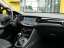 Opel Astra 1.2 Turbo Elegance Turbo