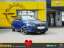 Opel Corsa 1.2 Turbo GS-Line Grand Sport Turbo