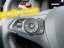 Opel Corsa 1.2 Turbo GS-Line Grand Sport Turbo