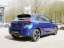 Opel Corsa 1.2 Turbo GS-Line Grand Sport Turbo