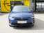 Opel Corsa 1.2 Turbo GS-Line Grand Sport Turbo