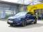 Opel Corsa 1.2 Turbo GS-Line Grand Sport Turbo