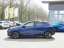 Opel Corsa 1.2 Turbo GS-Line Grand Sport Turbo