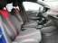 Opel Corsa 1.2 Turbo GS-Line Grand Sport Turbo