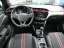 Opel Corsa 1.2 Turbo GS-Line Grand Sport Turbo