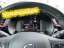 Opel Corsa 1.2 Turbo GS-Line Grand Sport Turbo