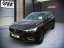 Volvo XC60 AWD Recharge T8