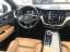 Volvo XC60 AWD Recharge T8