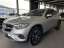 Mercedes-Benz GLC 220 4MATIC AVANTGARDE GLC 220 d