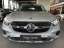 Mercedes-Benz GLC 220 4MATIC AVANTGARDE GLC 220 d