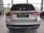 Mercedes-Benz GLC 220 4MATIC AVANTGARDE GLC 220 d