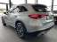 Mercedes-Benz GLC 220 4MATIC AVANTGARDE GLC 220 d