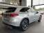 Mercedes-Benz GLC 220 4MATIC AVANTGARDE GLC 220 d