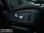 BMW X5 M-SportPro xDrive