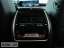 BMW X5 M-SportPro xDrive