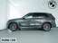 BMW X5 M-SportPro xDrive