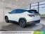 Hyundai Tucson CRDi Trend Vierwielaandrijving