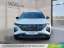 Hyundai Tucson CRDi Trend Vierwielaandrijving