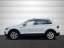 Volkswagen Tiguan 2.0 TDI