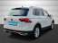 Volkswagen Tiguan 2.0 TDI