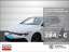 Volkswagen Golf 2.0 TSI GTI Golf VIII