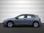 Volkswagen Golf 1.5 eTSI Style