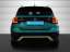 Volkswagen T-Cross 1.5 TSI