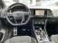 Seat Ateca 2.0 TDI 4Drive DSG FR-lijn