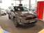 Toyota Yaris Cross Hybride Team D VVT-i