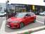 Renault Megane Combi Intens TCe 140