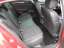 Renault Megane Combi Intens TCe 140