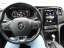 Renault Megane Combi Intens TCe 140