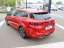 Renault Megane Combi Intens TCe 140