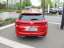 Renault Megane Combi Intens TCe 140